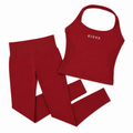 Amara Seamless Set (Leggings)