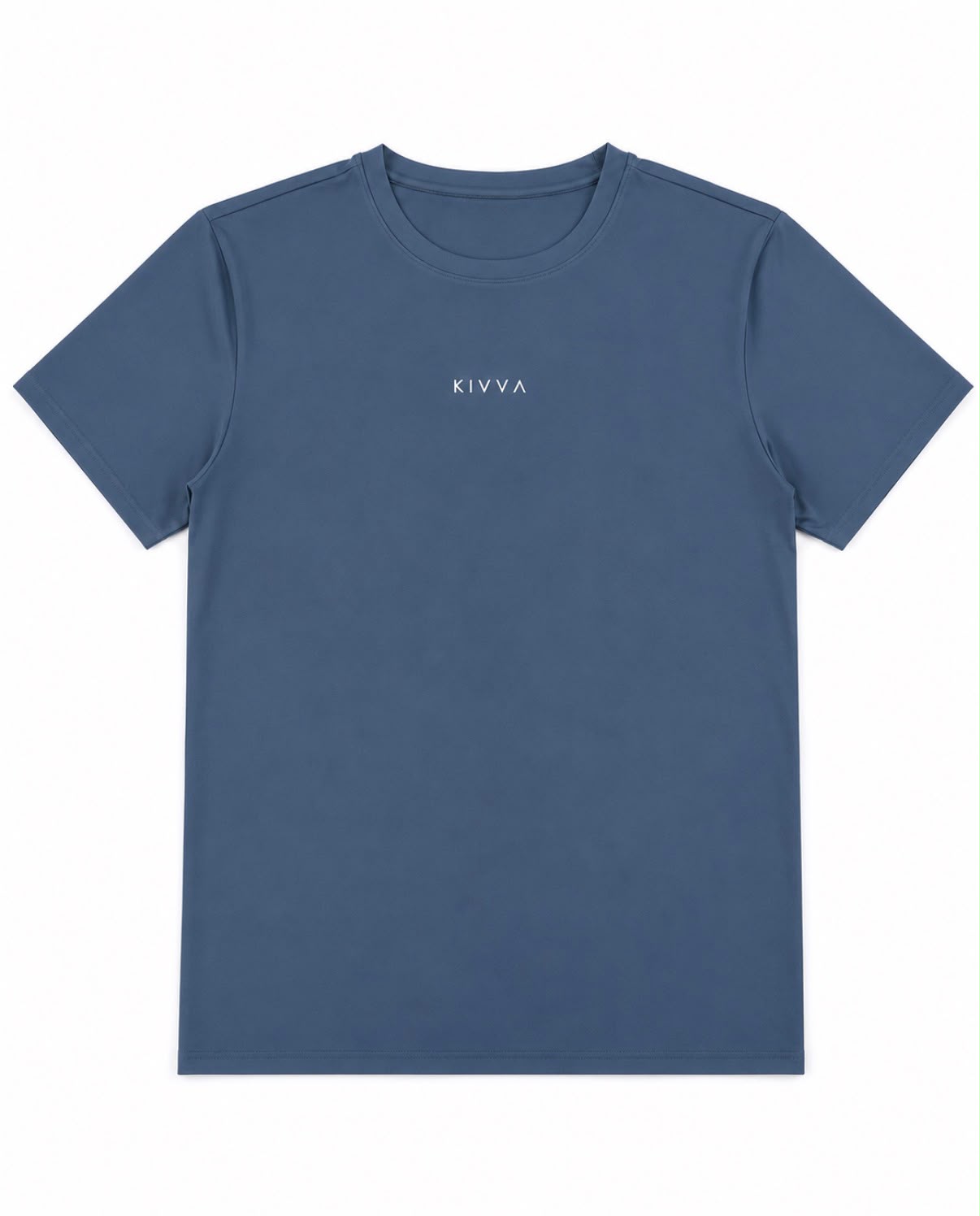 KIVVA Essential Tee