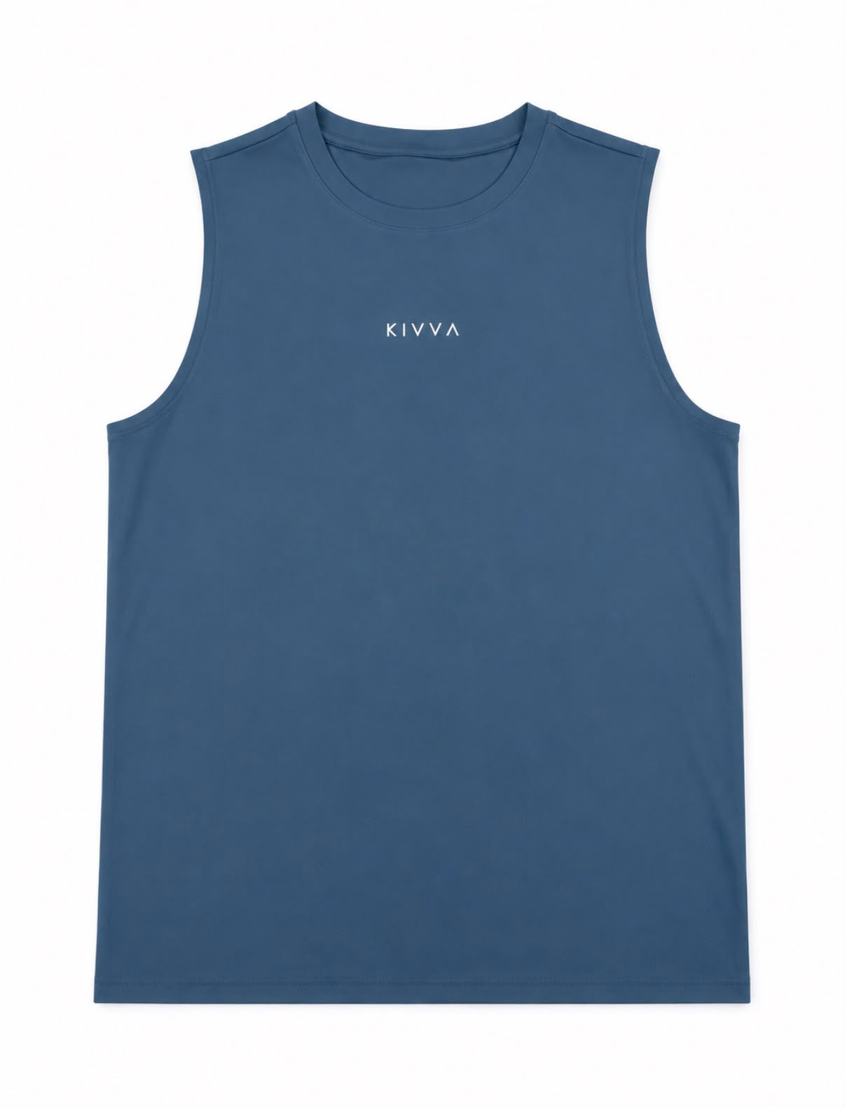 KIVVA Essential Tee
