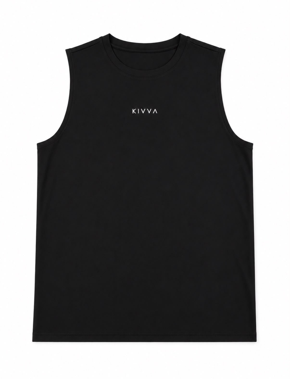 KIVVA Essential Tee