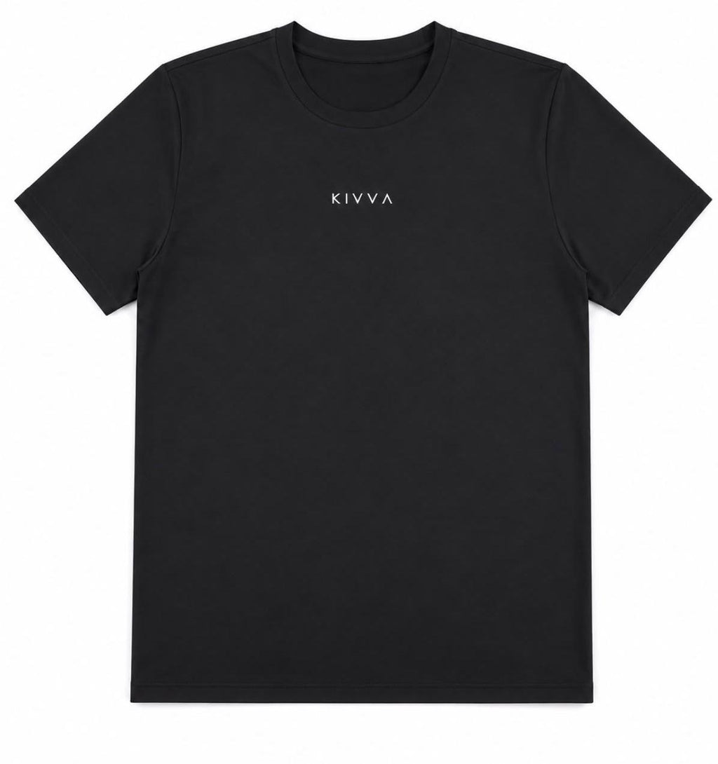 KIVVA Essential Tee