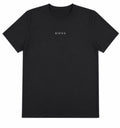 KIVVA Essential Tee