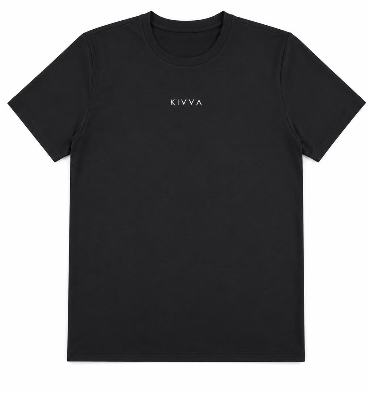 KIVVA Essential Tee